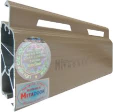 Cửa cuốn Mitadoor CT 5226