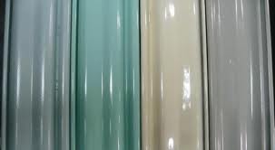 Lá Cửa Cuốn
