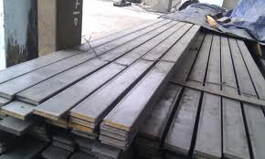 Rầy Cửa Kéo 