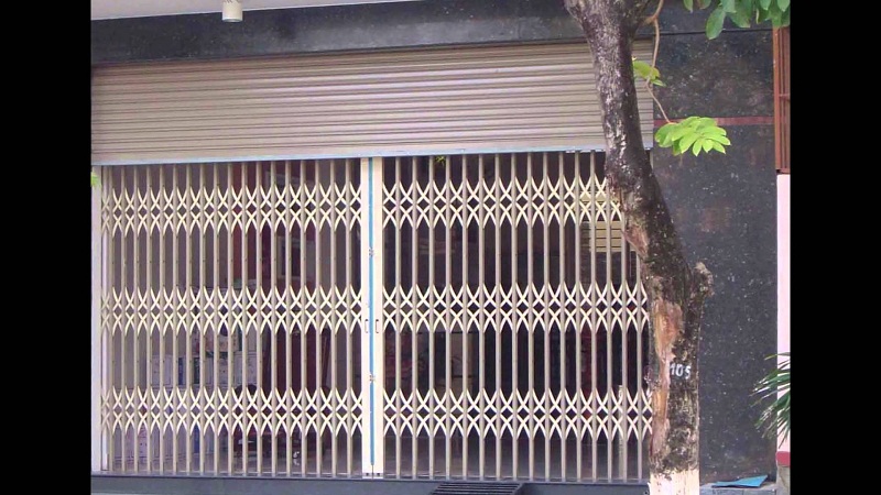 cua cuon cong nghe duc